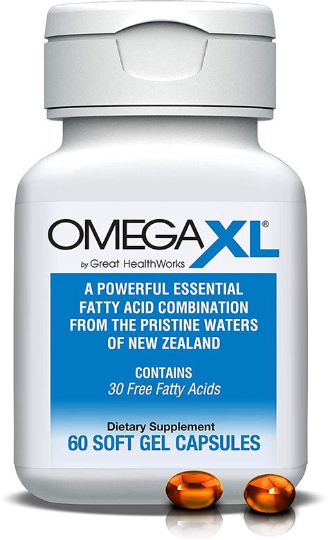 where can i buy omega xl in stores|Omega XL walmart canada.